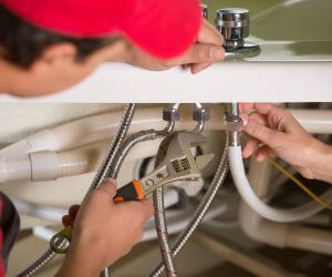 About Water Heater Repair LLC Quechee, VT